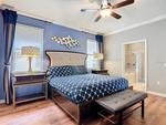 8 bedroom House for sale in Kissimmee