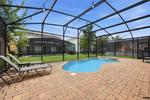 8 bedroom House for sale in Kissimmee