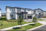 11 bedroom House for sale in Orlando