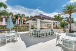 4 bedroom House for sale in Kissimmee