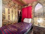 10 schlafzimmer Haus 
zum verkauf in Davenport 