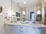 3 bedroom Townhouse for sale in Clermont
