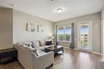 3 bedroom Apartment for sale in Orlando