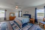 6 bedroom House for sale in Kissimmee