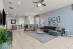 7 bedroom Huis te koop in Davenport