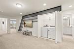 5 bedroom Townhouse for sale in Davenport
