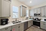 4 bedroom House for sale in Kissimmee