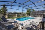 8 bedroom House for sale in Kissimmee