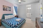 6 bedroom House for sale in Kissimmee