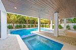 8 bedroom Casa se vende en Sarasota 