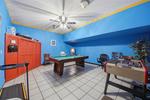 7 bedroom House for sale in Kissimmee