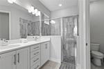 6 bedroom House for sale in Kissimmee