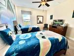 6 bedroom House for sale in Davenport