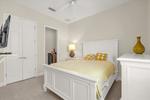 3 bedroom House for sale in Reunion