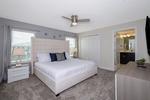 5 bedroom House for sale in Davenport