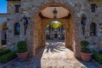 8 bedroom House for sale in Windermere