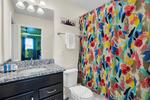 5 bedroom House for sale in Davenport