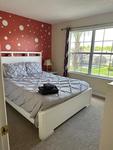 7 bedroom House for sale in Kissimmee