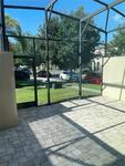 4 bedroom Townhouse for sale in Kissimmee