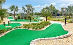 4 bedroom Townhouse for sale in Kissimmee