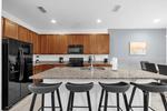 6 bedroom House for sale in Kissimmee