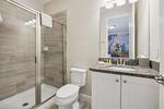 8 bedroom House for sale in Kissimmee