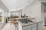 4 bedroom House for sale in Davenport