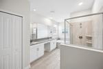 6 bedroom House for sale in Davenport