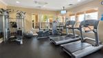 6 bedroom House for sale in Kissimmee