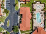5 bedroom House for sale in Kissimmee