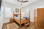 4 bedroom House for sale in Winter Park