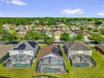 4 спальни Дом для продажи в Kissimmee