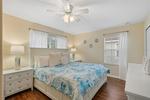 5 bedroom Townhouse for sale in Kissimmee