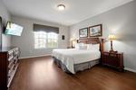 3 bedroom Apartment for sale in Orlando