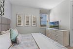 9 bedroom House for sale in Kissimmee
