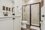 3 bedroom Townhouse for sale in Kissimmee