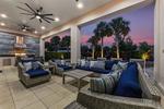 6 bedroom House for sale in Reunion
