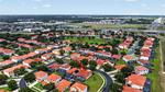 4 bedroom House for sale in Clermont