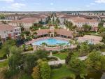 3 bedroom Apartment for sale in Orlando