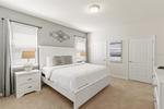 8 bedroom House for sale in Kissimmee