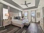 5 bedroom House for sale in Kissimmee