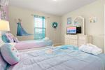 7 bedroom House for sale in Kissimmee