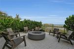 3 bedroom Apartment for sale in Sarasota