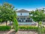 8 bedroom House for sale in Davenport