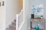 6 bedroom House for sale in Davenport
