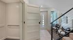 4 bedroom House for sale in Sarasota