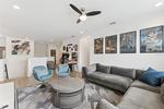 8 bedroom House for sale in Kissimmee