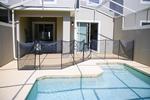 4 bedroom Townhouse for sale in Champions Gate