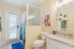 5 bedroom House for sale in Davenport