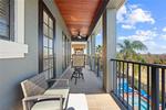 5 bedroom House for sale in Reunion